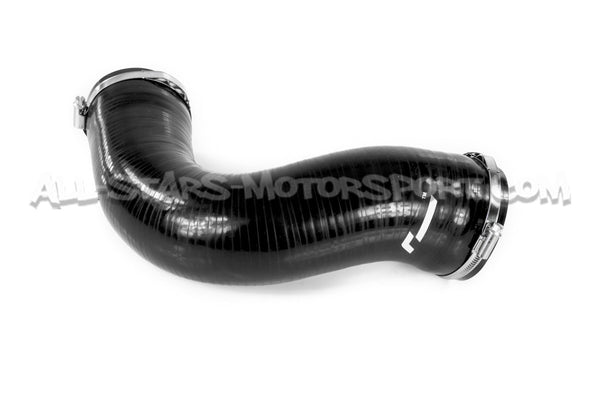 Manguera de admision Racingline para Audi S3 8V / TT MK3 / Octavia VRS