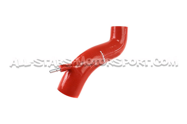Manguera de admision Ramair para Ford Fiesta ST 180