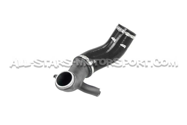 Manguera de admisión y inlet de turbo Forge Motorsport para Golf 8 R / S3 8Y / Cupra Formentor