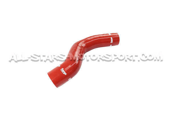 Manguera de intercambiador a mariposa Forge para Golf 4 GTI