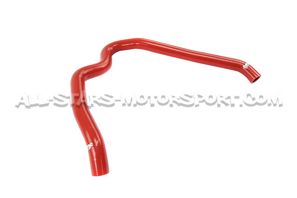 Manguera de retorno de válvula de descarga Forge para Audi TTS 8J / S3 8P / León 2 Cupra / Golf 6 R / Scirocco R 2.0 TFSI