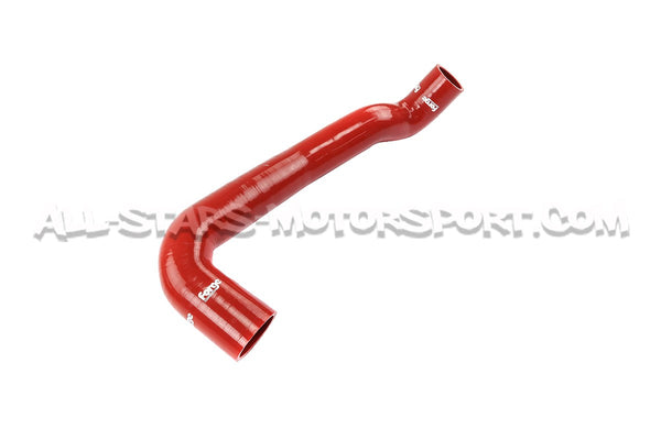 Manguera de supresión de resonador Forge para Mini Cooper S R56