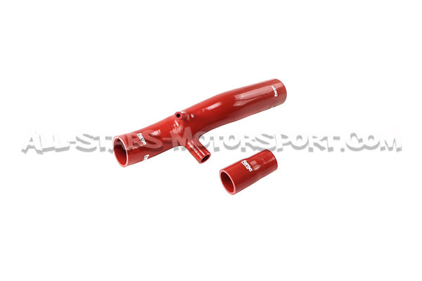 Mangueras de admisión Forge Renault Megane 2 RS