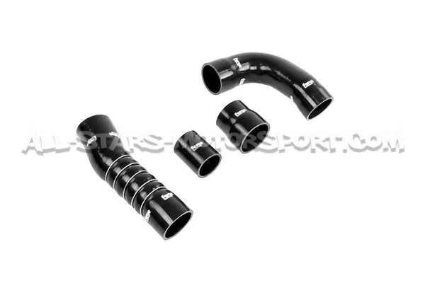 Mangueras de intercambiador / turbo de silicona Forge Motorsport para Audi RS3 8Y