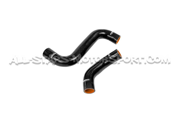 Mangueras de radiador Mishimoto para Subaru Impreza WRX STI 01-07