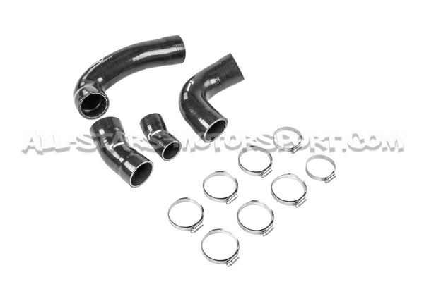 Mangueras de turbo de silicona Racingline para Polo AW GTI