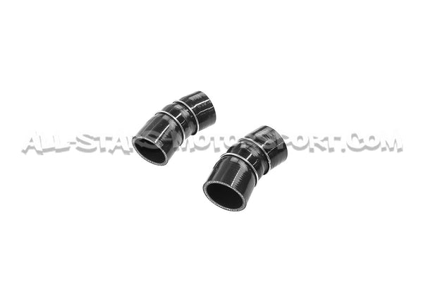 Mangueras de turbo Forge para Audi RS6 / RS7 C7