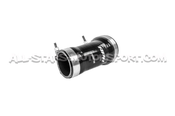 Manguito de mariposa APR para Golf 7 GTI / R / S3 8V / TT 8S / León 3 Cupra 2.0 TFSI EA888.3 MQB