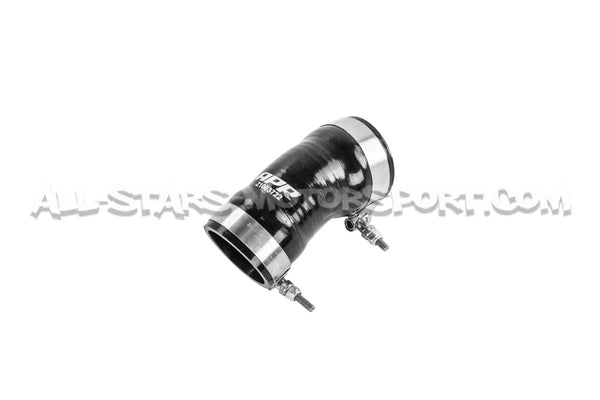 Manguito de mariposa APR para Golf 8 GTI / Golf 8 R / S3 8Y / Octavia NX VRS 2.0 TFSI EA888.4