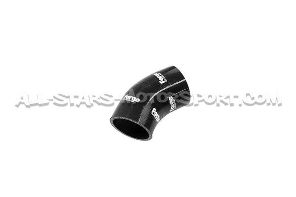 Manguito de mariposa Forge para 2.0 TFSI EA113