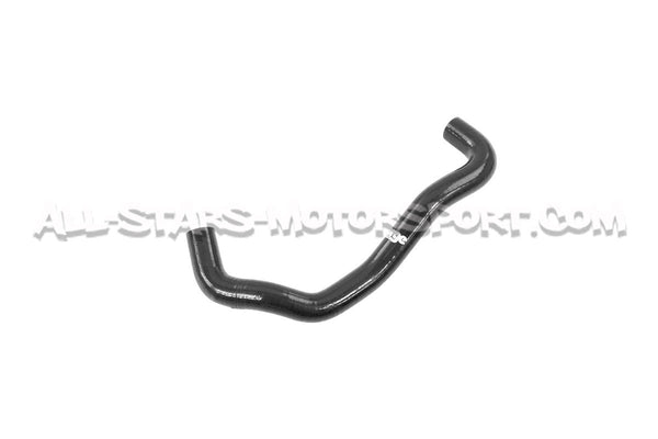 Manguito de respiración de aceite de silicona Forge Motorsport para Megane 4 RS