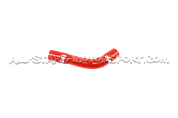 Manguito de respiración Forge para Audi S3 8L / TT 8N / León Cupra 1M