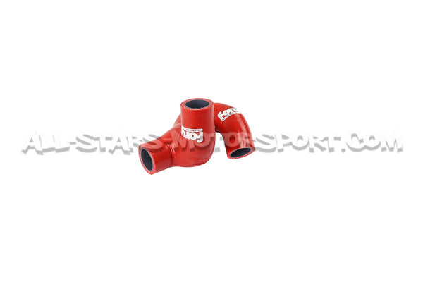 Manguito de respiración Forge para Audi TT 8N / S3 8L / León Cupra 1M APX
