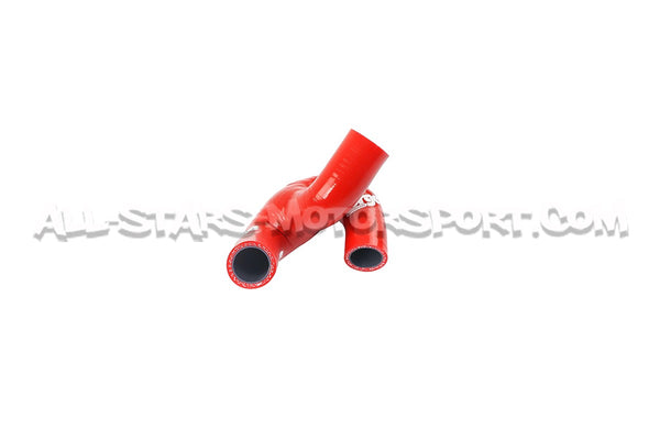 Manguito de respiración Forge para Audi TT 8N / S3 8L / León Cupra 1M