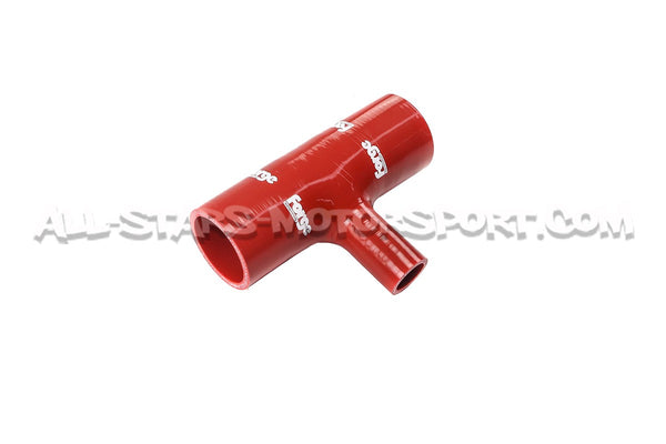 Manguito Forge para válvula de Megane 2 RS