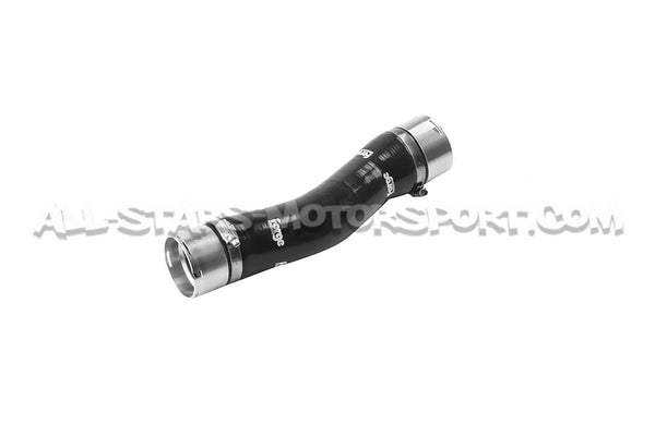 Manguito outlet de turbo BMW 135i / 235i F2x / M2 N55