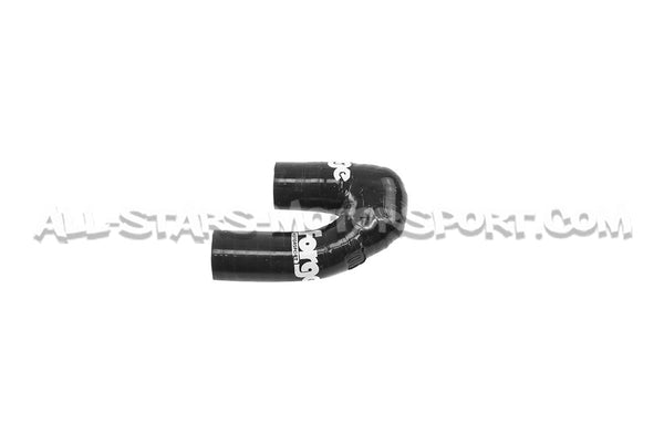 Manguito para vacío sistema frenado Forge Audi TT 8N / S3 8L / León Cupra 1M
