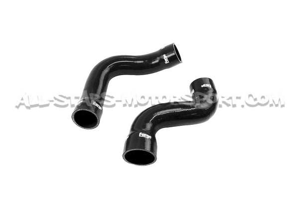 Manguitos de intercambiador Forge para Audi TT 8N / S3 8L / León 1M Cupra