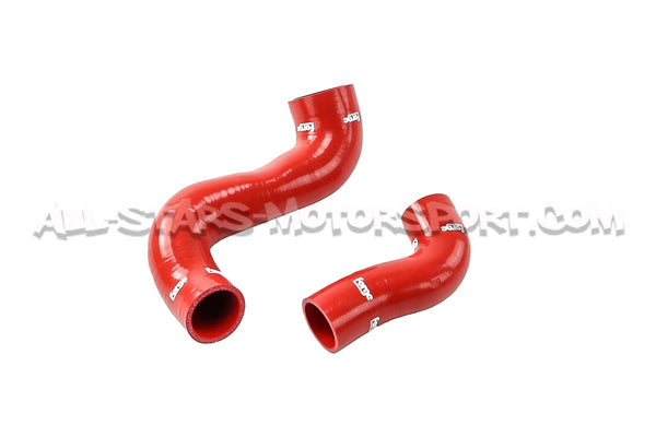 Manguitos de turbo Forge Motorsport para Mini Cooper S R56 / R57 N18