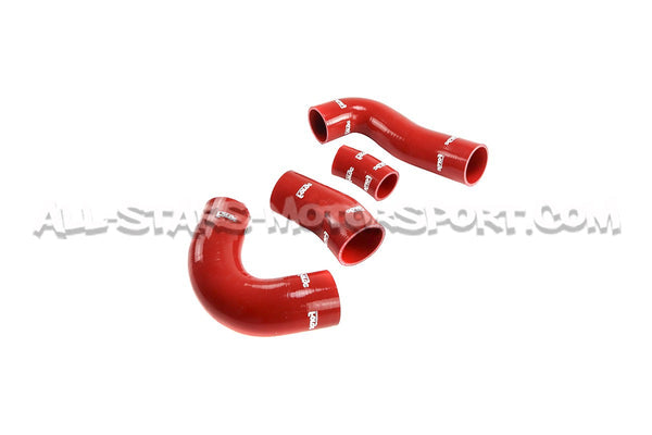 Manguitos de turbo Forge para Golf 7 GTI / Golf 7 R / Octavia 5E