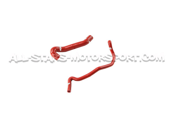 Manguitos de válvula y N75 Forge para Audi S3 / TT 8N / León 1M 1.8T