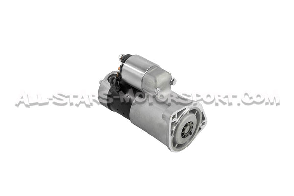 Motor de arranque Mishimoto para Nissan 200sx S14 SR20DET