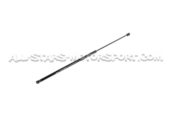 Muelle neumatico de capo Racingline para Golf 8 GTI / Golf 8 R