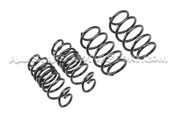 Muelles de suspensión Eibach Pro-Kit -20mm para Ford Fiesta ST Mk8