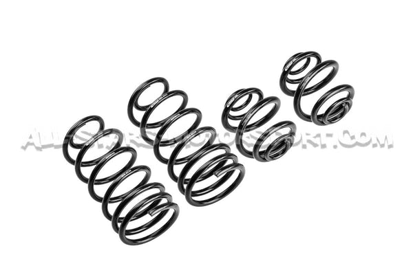 Muelles de suspensión Eibach Pro-Kit -25mm para Audi S3 8L