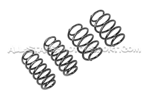 Muelles de suspensión Eibach Pro-Kit -25mm para Audi TT 2.0 TFSI 8J 2WD