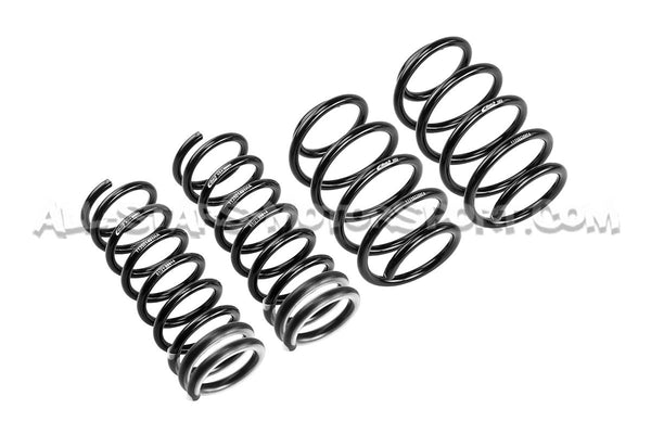 Muelles de suspensión Eibach Pro-Kit -25mm para Ford Focus 3 ST