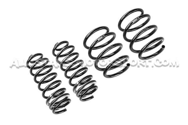 Muelles de suspensión Eibach Pro-Kit -25mm para Renault Megane 3 RS