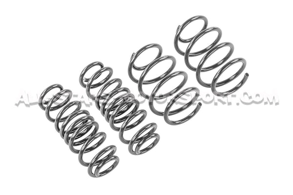 Muelles suspension Racingline para Skoda Octavia NX vRS
