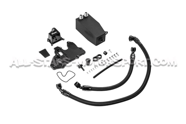 Oil Catch Can Racingline para Golf 7 GTI / Golf 7 R