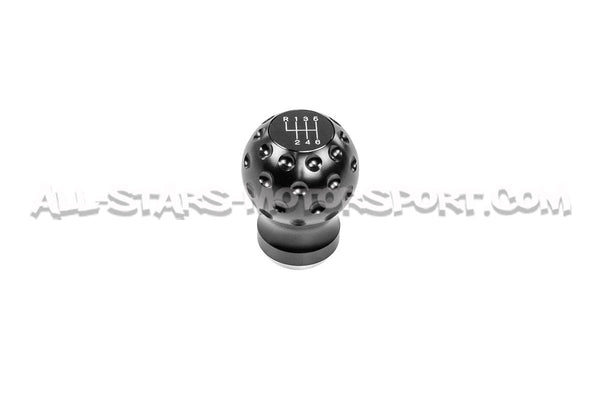 Palanca de cambios Forge Motorsport para S3 / Golf 5 / Golf 6 / Leon 1M / Leon 2 / TT / Scirocco