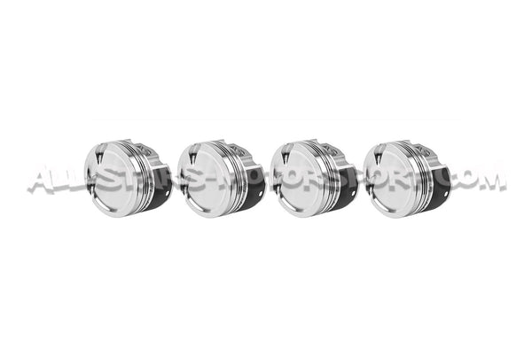 Pistones forjados JE Pistons para ABARTH 595 / 695