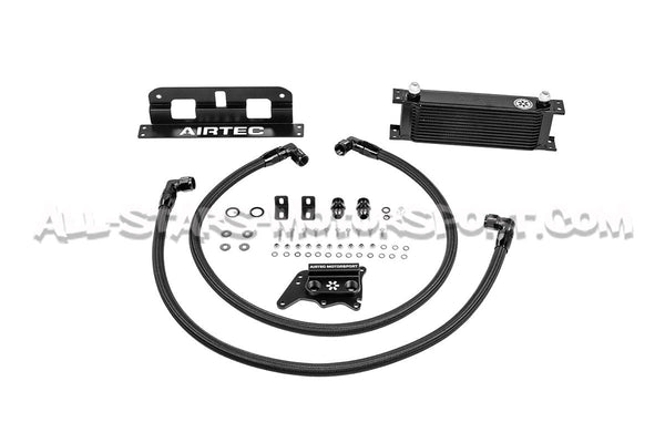 Radiador de aceite Airtec para Mini Cooper S R56
