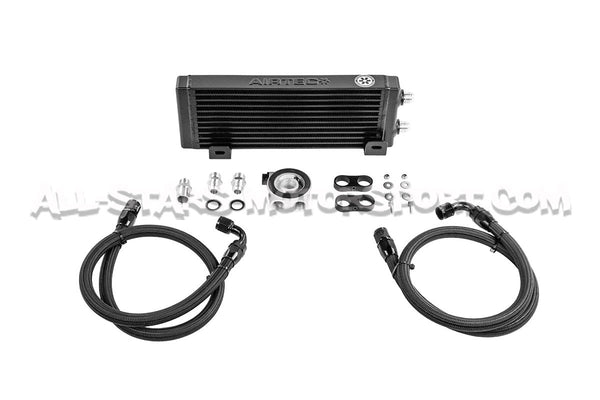 Radiador de aceite Airtec para Renault Megane 3 RS