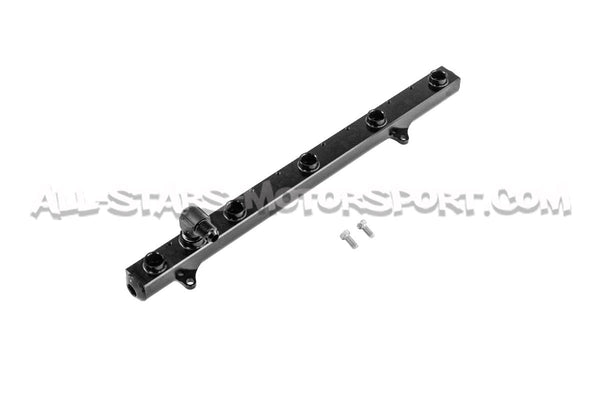 Riel de inyeccion Iroz Motorsport para Audi RS3 8V.5 y TTRS
