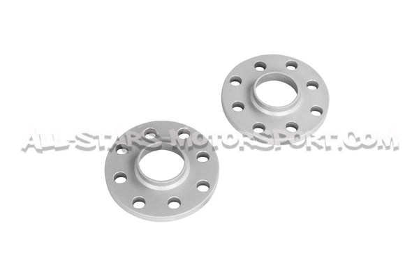 Separadores de ruedas Eibach para Abarth 595 / 695