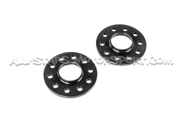 Separadores de ruedas Eibach para BMW M3 F80 / M4 F8x / M2 / M2 Comp F87