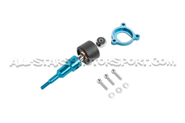 Short shift Alpha Competition para Nissan 350Z / 370Z