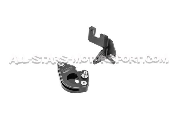 Short shift Forge Motorsport para Renault Clio 3 RS