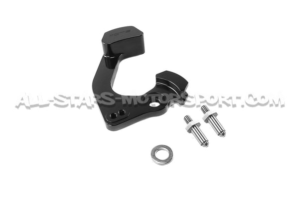 Short Shift Kit CTS Turbo para Audi A3 / Audi S3 y Audi TT
