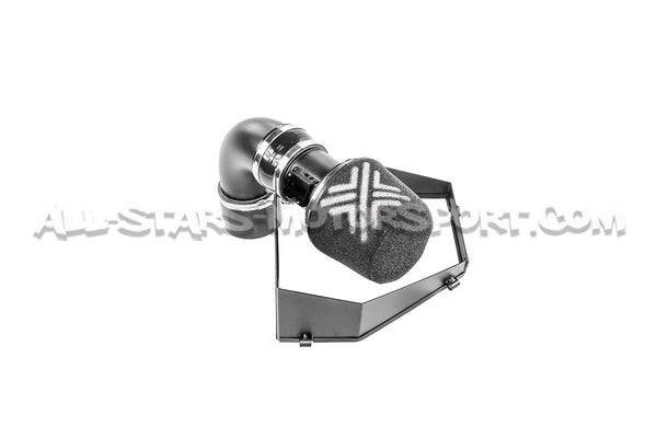 Sistema de admision Pipercross para BMW 140i / 240i F2x et 340i / 440i F3x B58