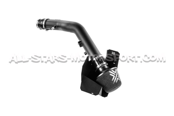 Sistema de admision Pipercross para Ford Focus 4 ST