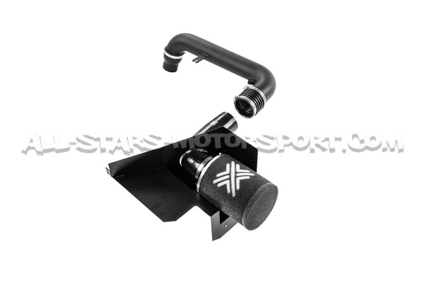 Sistema de admision Pipercross para Golf 6 GTI / Leon 2 FR / Scirocco / Octavia 1Z VRS 2.0 TSI EA888.1/2