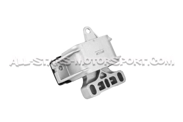 Soporte de caja reforzado CTS Turbo para Golf 4 GTI / R32 / Leon 1M / Audi S3 8L
