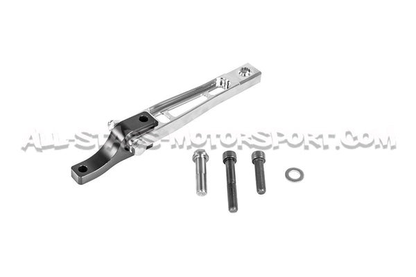 Soporte inferior APR Pendulum para Golf 7 GTI / R / S3 8V / TT 8S MQB - DSG 7 DQ381