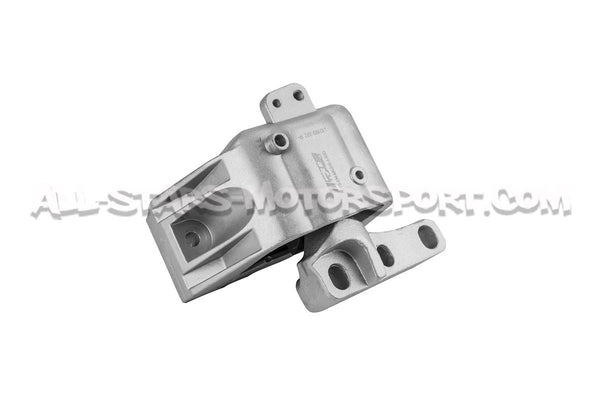 Soporte motor reforzado CTS Turbo para Audi S3 8P / A3 2.0 TFSI
